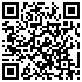 qrcode für SOPHOS TECHNOLOGY CDEAAU03AZRGAA
