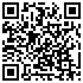 qrcode für SOPHOS TECHNOLOGY WS450060ZZREAA