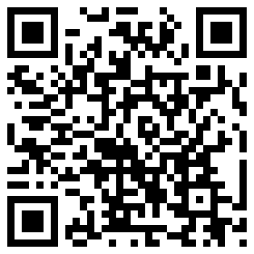 qrcode für SOPHOS TECHNOLOGY ES850060ZZRCAA