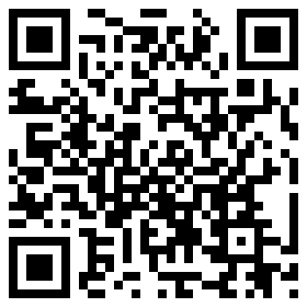 qrcode für SOPHOS TECHNOLOGY XS450060ZZRCAA