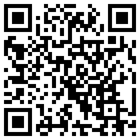 qrcode für SOPHOS TECHNOLOGY CMOBSU06ABRGAA