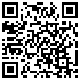 qrcode für SOPHOS TECHNOLOGY CMOBSU06ACRGAA