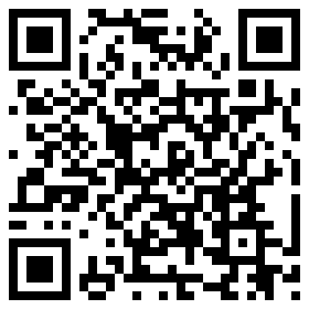 qrcode für SOPHOS TECHNOLOGY CMOBSU06AERCAA