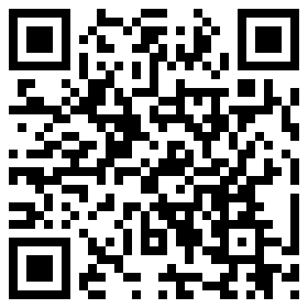 qrcode für SOPHOS TECHNOLOGY CDEAAU02AZNCAA