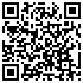 qrcode für SOPHOS TECHNOLOGY CDEAAU03ABNEAA