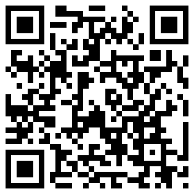 qrcode für SOPHOS TECHNOLOGY CDEAAU03AERCAA