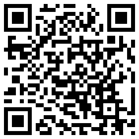 qrcode für SOPHOS TECHNOLOGY CDEAAU03AHREAA