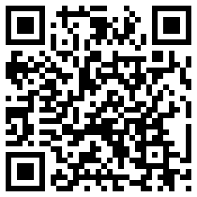 qrcode für SOPHOS TECHNOLOGY CDEAAU03AINEAA