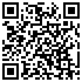 qrcode für SOPHOS TECHNOLOGY CDEAAU03AZNGAA