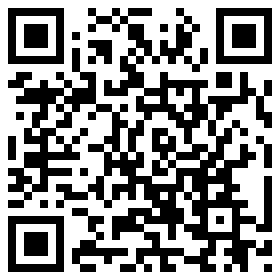 qrcode für SOPHOS TECHNOLOGY CDEAAU04ACNCAA