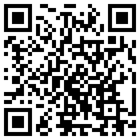 qrcode für SOPHOS TECHNOLOGY CDEAAU04ACNGAA