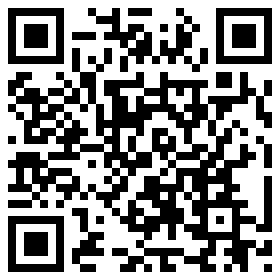 qrcode für SOPHOS TECHNOLOGY CDEAAU04AENCAA