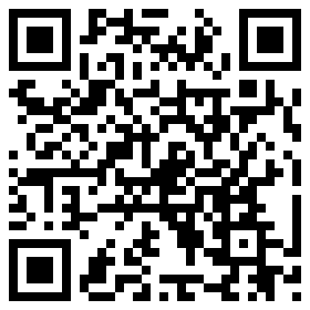 qrcode für SOPHOS TECHNOLOGY CDEAAU04AENGAA