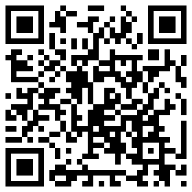 qrcode für SOPHOS TECHNOLOGY CDEAAU04AFREAA