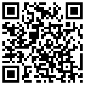 qrcode für SOPHOS TECHNOLOGY CDEAAU04AHRCAA