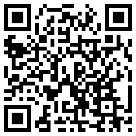qrcode für SOPHOS TECHNOLOGY CDEAAU04AINEAA