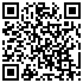 qrcode für SOPHOS TECHNOLOGY XS450060ZZRGAA