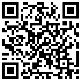 qrcode für SOPHOS TECHNOLOGY CDEAAU04AKRGAA