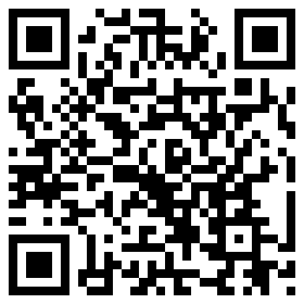 qrcode für SOPHOS TECHNOLOGY CDEAAU05ABRCAA