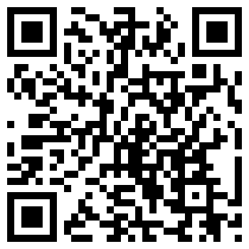 qrcode für SOPHOS TECHNOLOGY CDEAAU05ACREAA