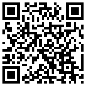 qrcode für SOPHOS TECHNOLOGY SS310060ZZRGAA