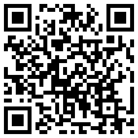 qrcode für SOPHOS TECHNOLOGY CMOBSU06AIRCAA