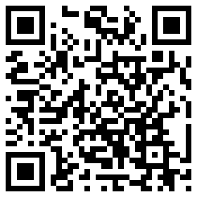 qrcode für SOPHOS TECHNOLOGY CMOBSU06AKRCAA