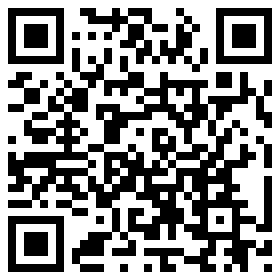 qrcode für SOPHOS TECHNOLOGY CMOBSU06AZRGAA