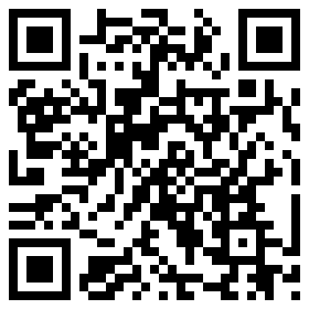 qrcode für SOPHOS TECHNOLOGY CMOBSU39AARGAA