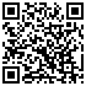 qrcode für SOPHOS TECHNOLOGY CMOBSU39AERCAA