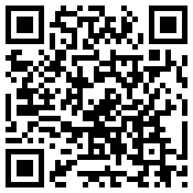 qrcode für SOPHOS TECHNOLOGY CMOBSU39AIREAA