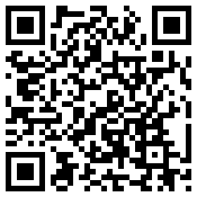 qrcode für SOPHOS TECHNOLOGY CMOBSU39AJRCAA