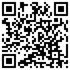 qrcode für SOPHOS TECHNOLOGY CDEAAU04AENEAA