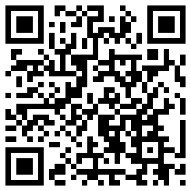 qrcode für SOPHOS TECHNOLOGY CMOBSU06ACNCAA