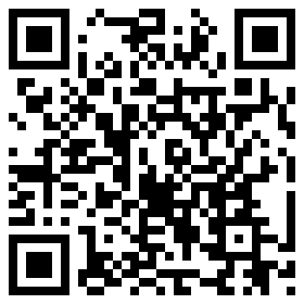 qrcode für SOPHOS TECHNOLOGY CMOBSU06ACNGAA
