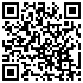 qrcode für SOPHOS TECHNOLOGY CMOBSU06ADNEAA