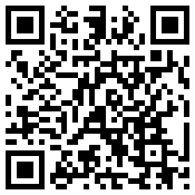 qrcode für SOPHOS TECHNOLOGY CMOBSU06AERGAA
