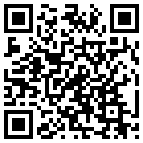 qrcode für SOPHOS TECHNOLOGY CMOBSU06AFNEAA