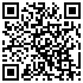 qrcode für SOPHOS TECHNOLOGY CMOBSU06AFNGAA
