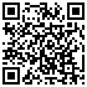qrcode für SOPHOS TECHNOLOGY CMOBSU06AGRCAA