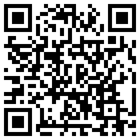 qrcode für SOPHOS TECHNOLOGY CMOBSU06AINCAA