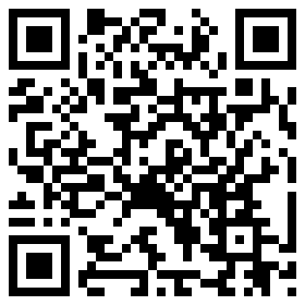 qrcode für SOPHOS TECHNOLOGY CMOBSU06AZNCAA