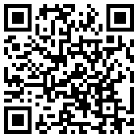 qrcode für SOPHOS TECHNOLOGY CMOBSU06AZREAA