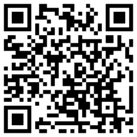 qrcode für SOPHOS TECHNOLOGY CMOBSU39ACRCAA