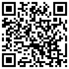 qrcode für SOPHOS TECHNOLOGY CMOBSU39AFRGAA