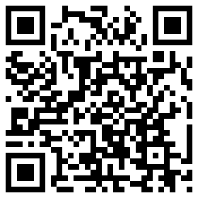 qrcode für SOPHOS TECHNOLOGY CMOBSU39AZRGAA