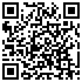 qrcode für SOPHOS TECHNOLOGY CDEAAU02AJRCAA
