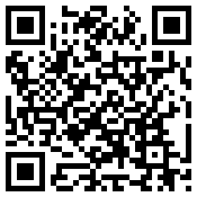 qrcode für SOPHOS TECHNOLOGY CMOBAU12AEREAA