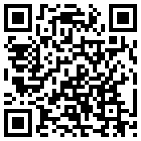 qrcode für SOPHOS TECHNOLOGY CIXA0U12AKNCAA