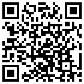 qrcode für SOPHOS TECHNOLOGY CIXA0U24AJREAA